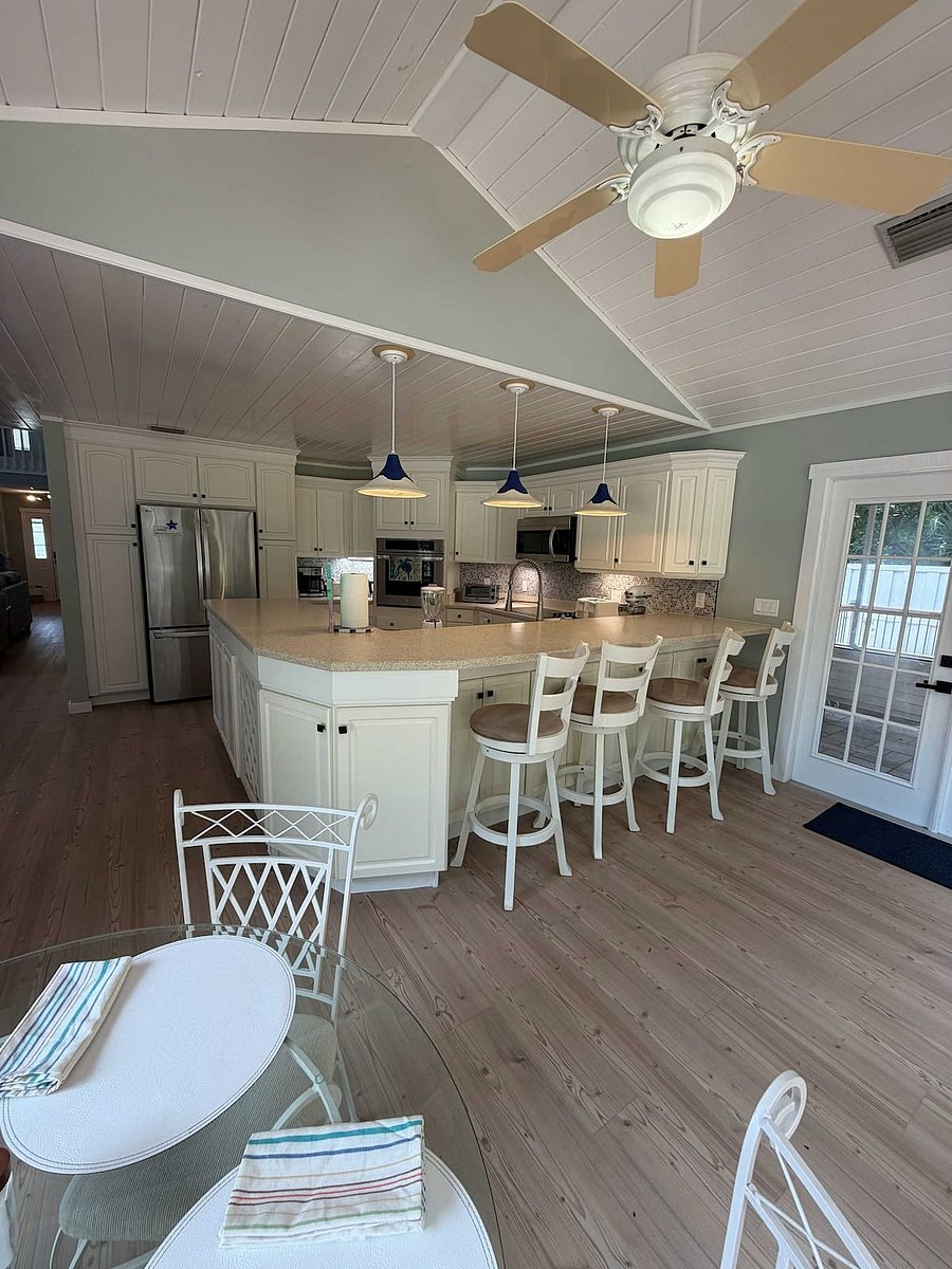 Furnished Finder property 1035809_1 photo 7