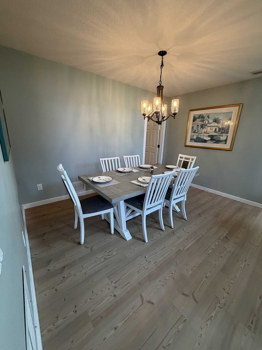 Furnished Finder property 1035809_1 photo 5