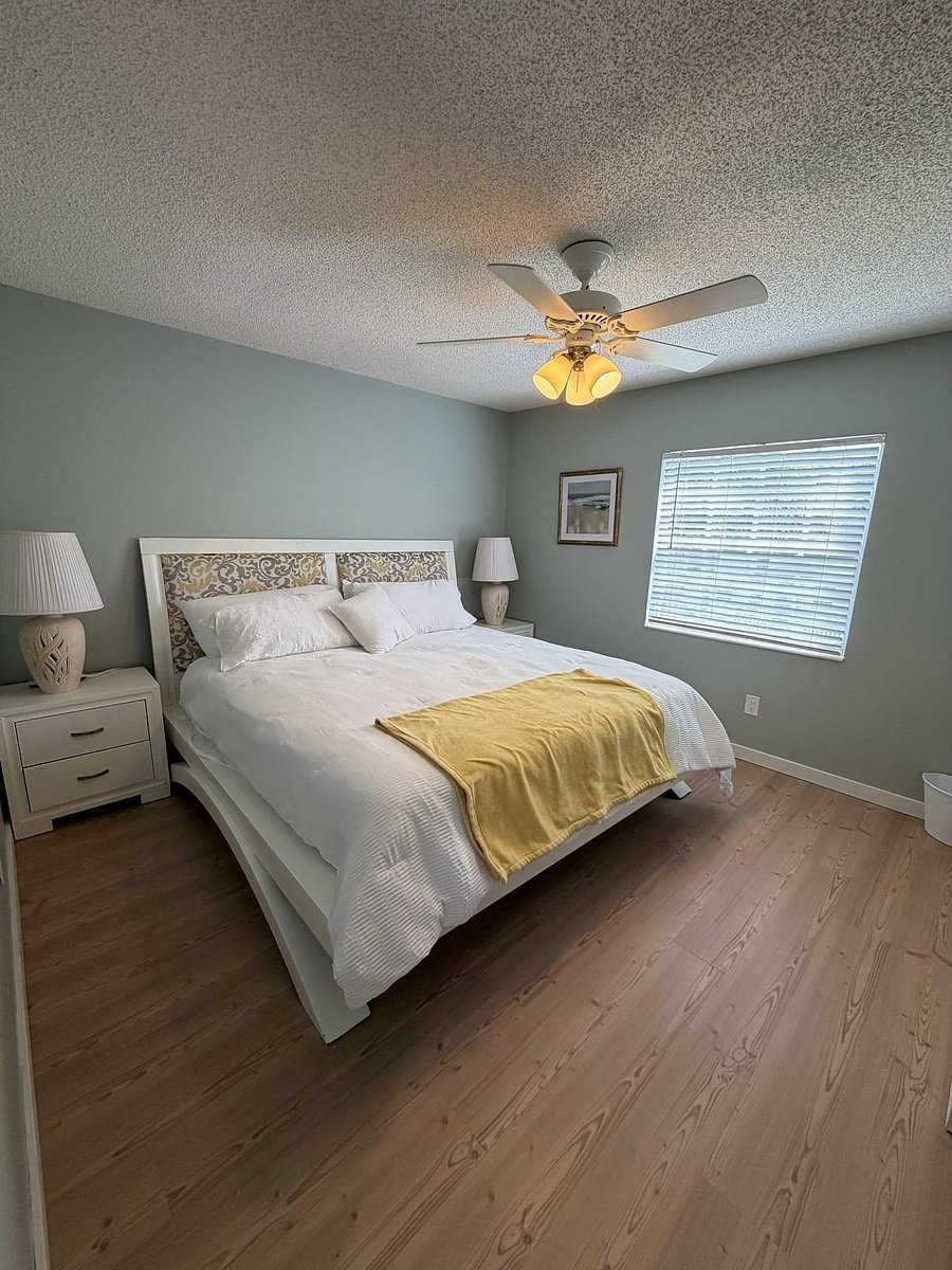 Furnished Finder property 1035809_1 photo 10