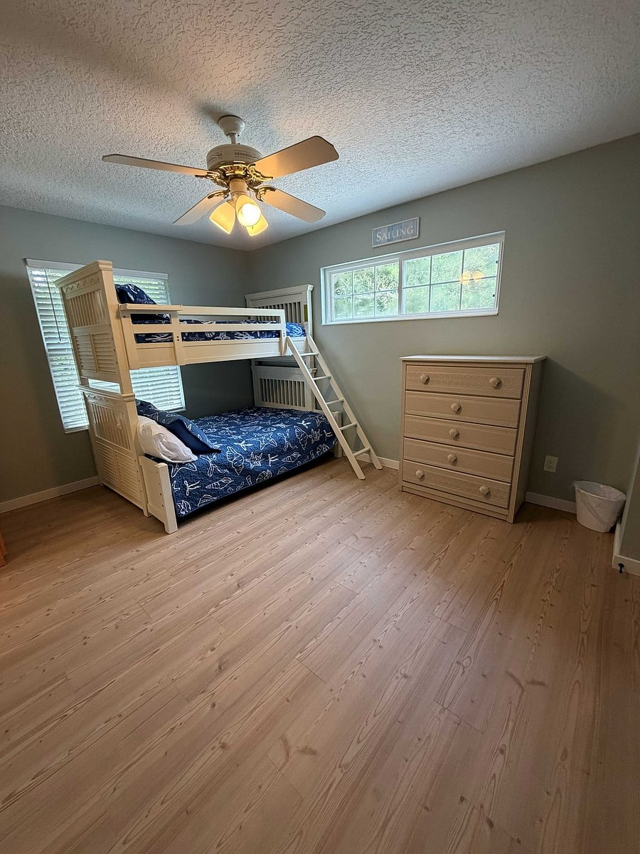 Furnished Finder property 1035809_1 photo 12
