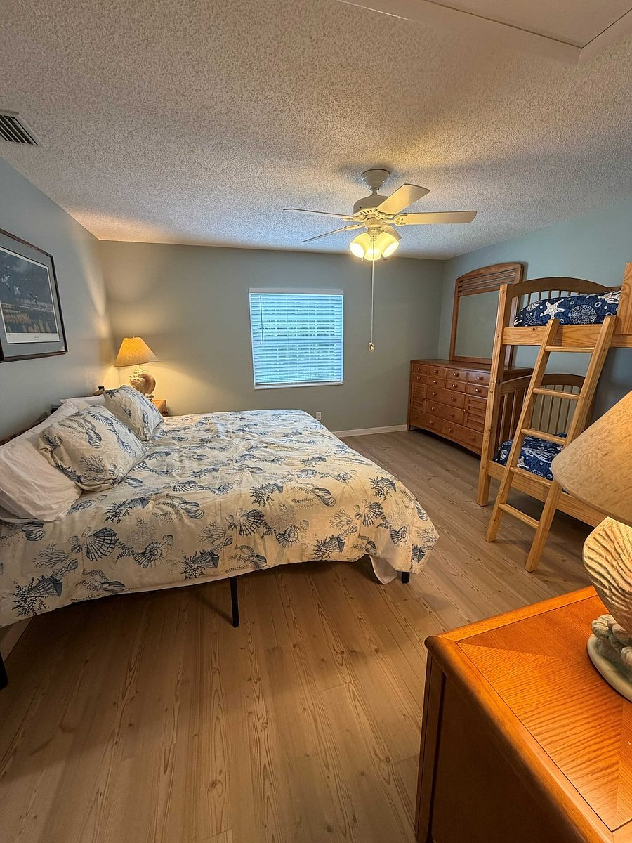 Furnished Finder property 1035809_1 photo 11