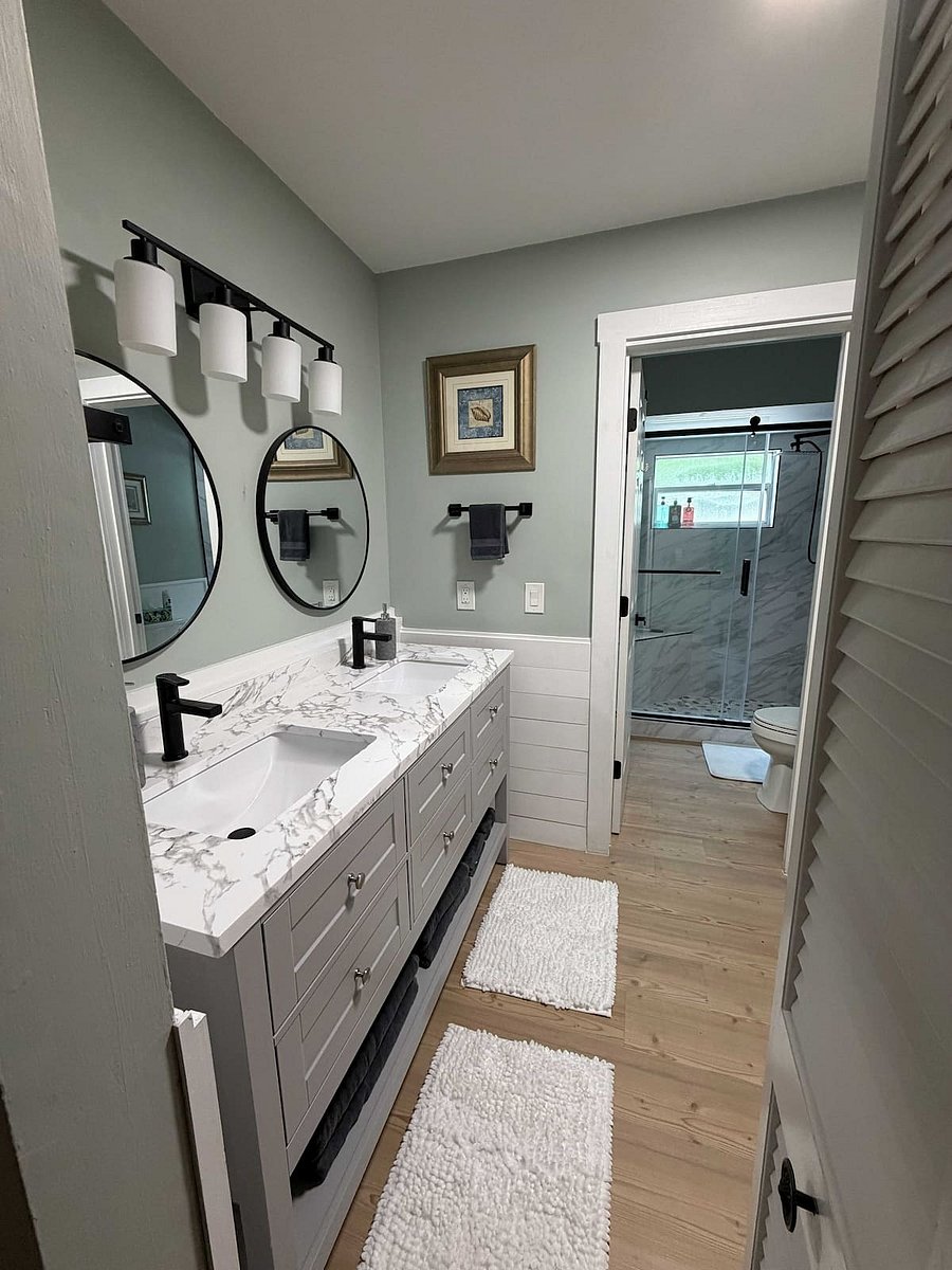 Furnished Finder property 1035809_1 photo 15