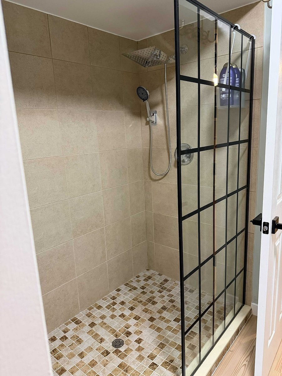 Furnished Finder property 1035809_1 photo 17