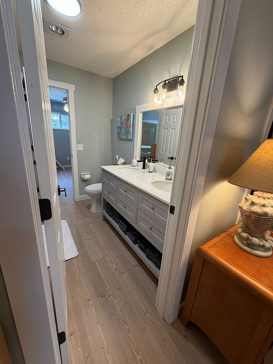 Furnished Finder property 1035809_1 photo 13