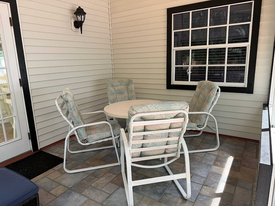 Furnished Finder property 1035809_1 photo 18