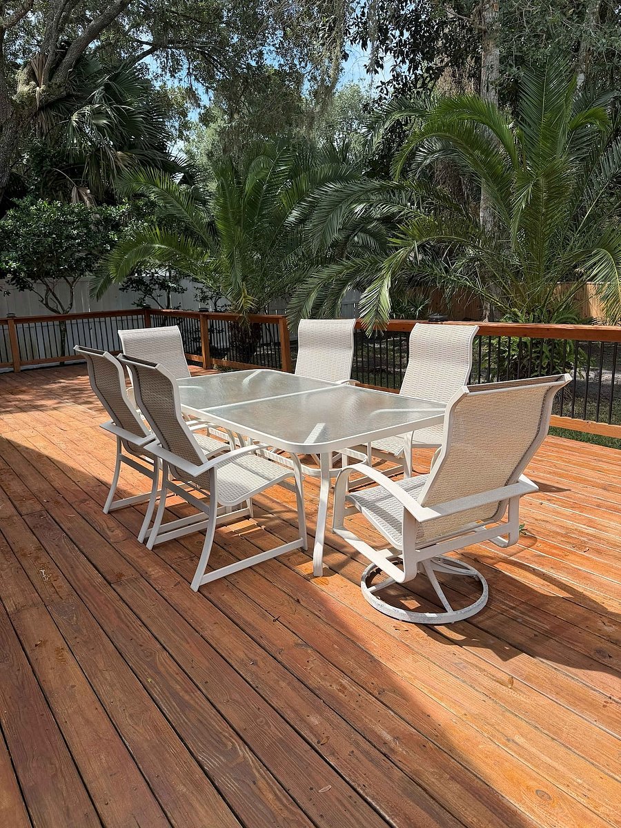 Furnished Finder property 1035809_1 photo 19