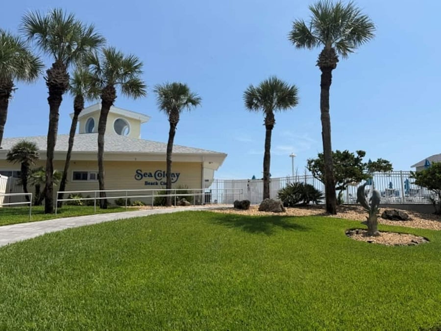 Furnished Finder property 1035809_1 photo 22