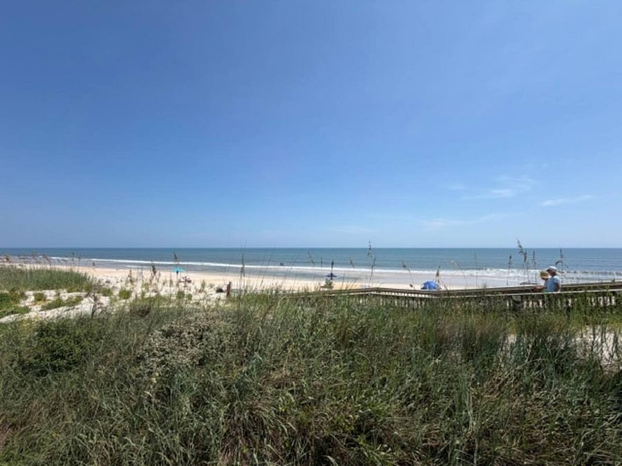Furnished Finder property 1035809_1 photo 24