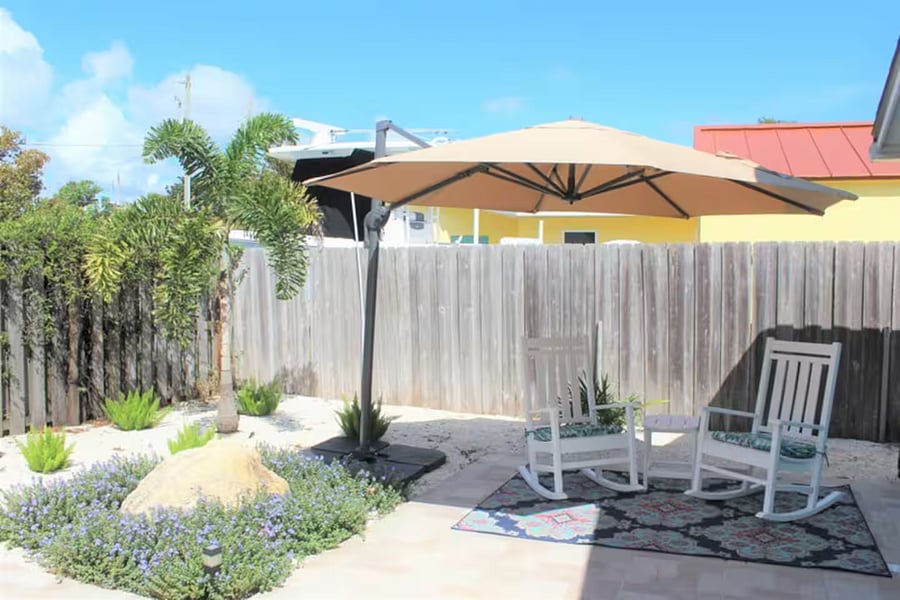 Furnished Finder property 1035810_1 photo 25