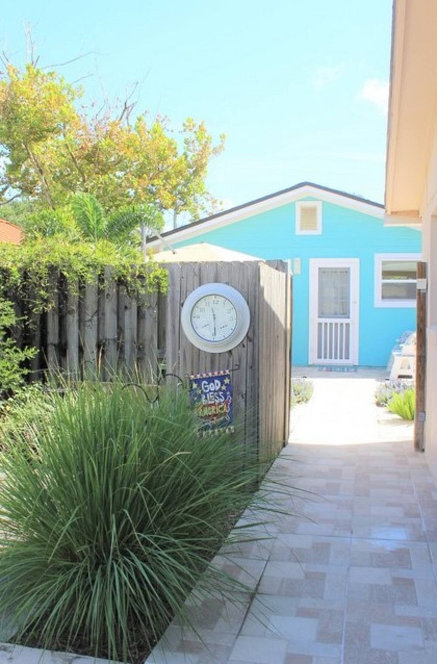 Furnished Finder property 1035810_1 photo 26