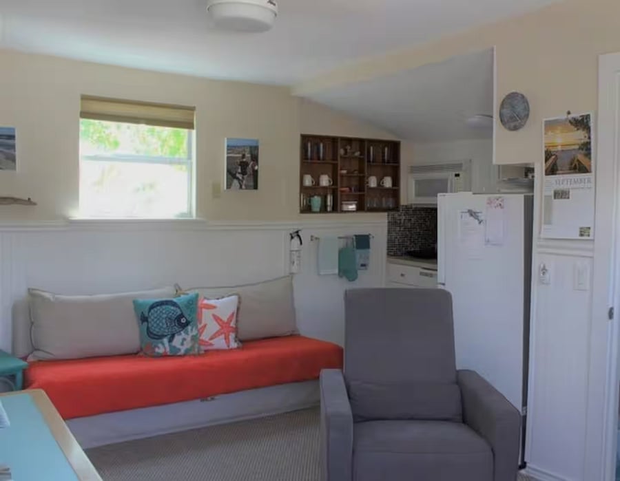 Furnished Finder property 1035810_1 photo 4
