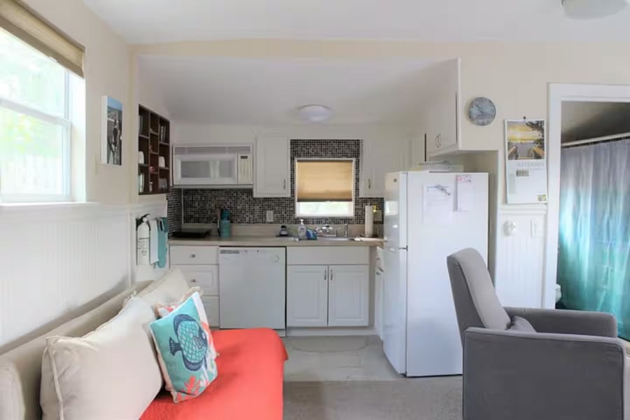 Furnished Finder property 1035810_1 photo 5