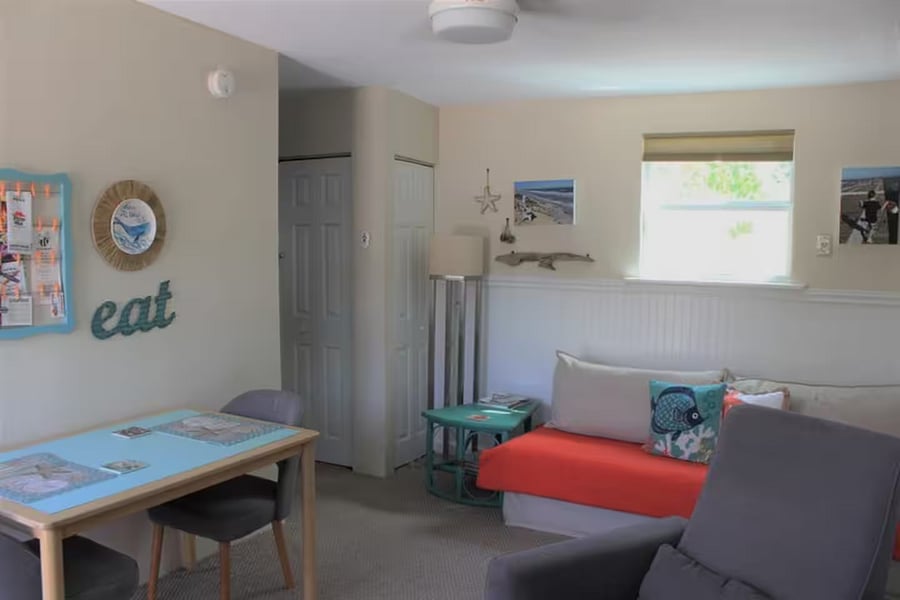 Furnished Finder property 1035810_1 photo 6