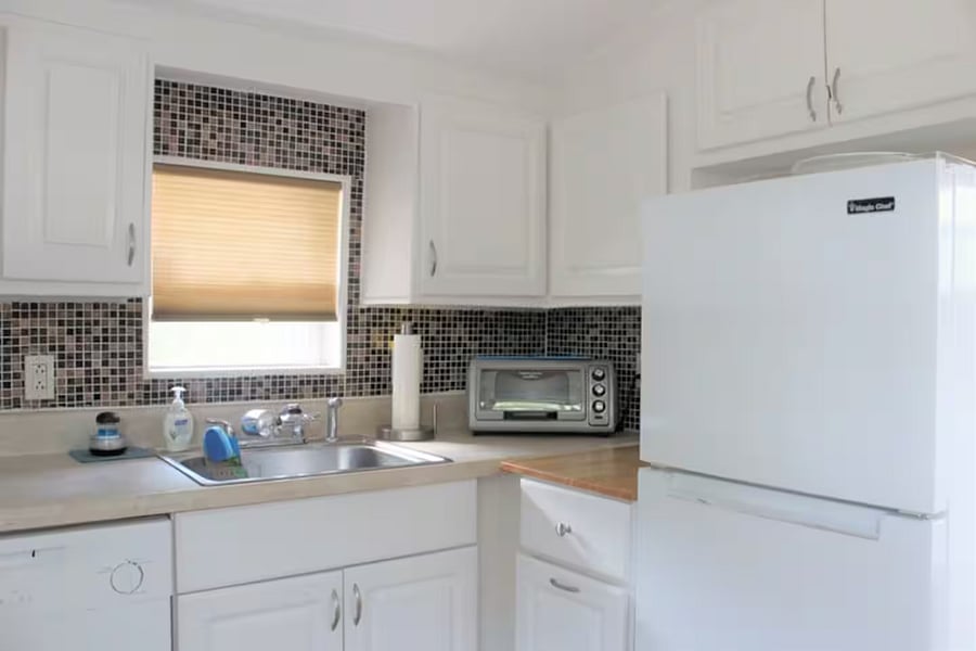 Furnished Finder property 1035810_1 photo 13