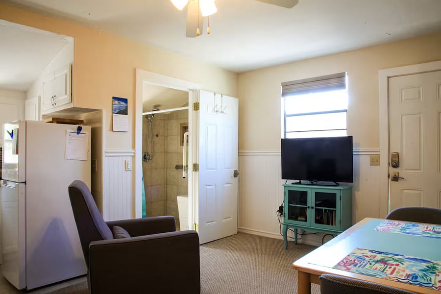 Furnished Finder property 1035810_1 photo 7