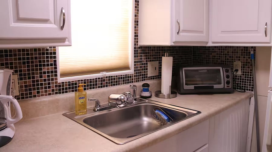 Furnished Finder property 1035810_1 photo 12