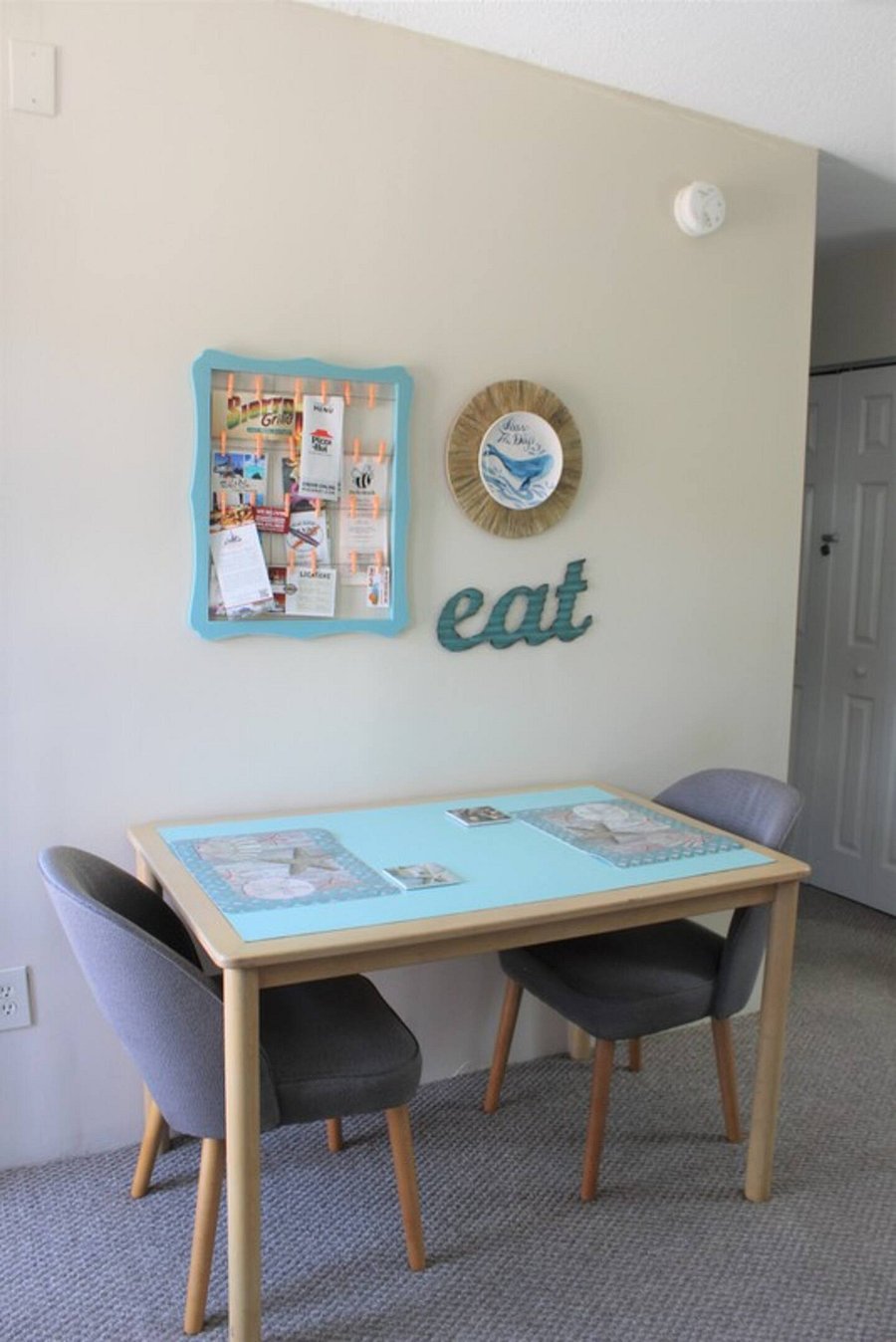 Furnished Finder property 1035810_1 photo 9