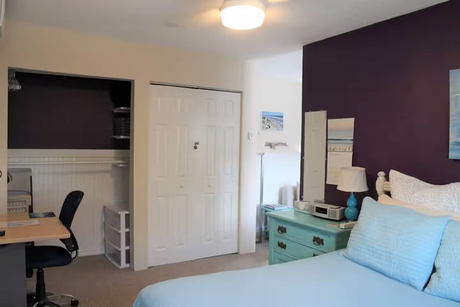 Furnished Finder property 1035810_1 photo 16