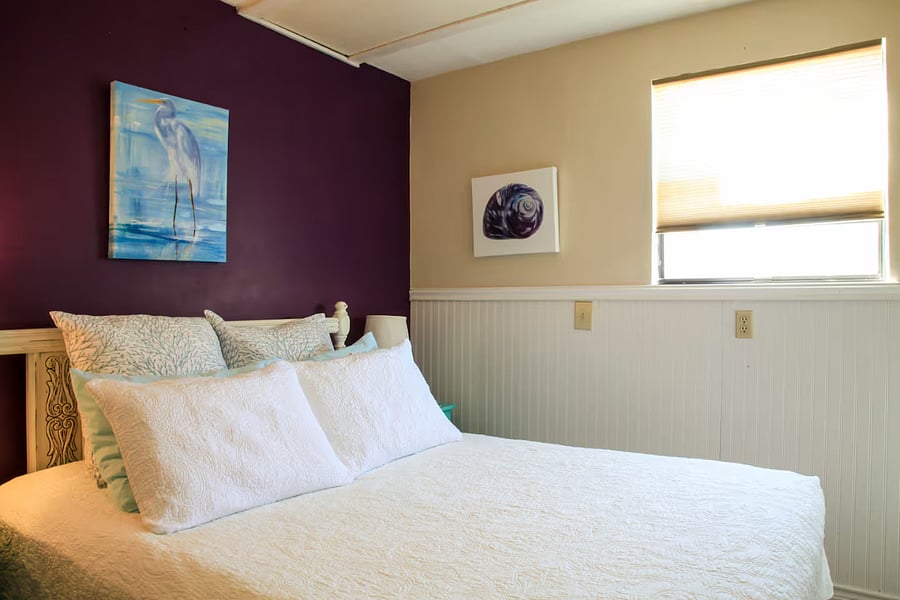 Furnished Finder property 1035810_1 photo 15