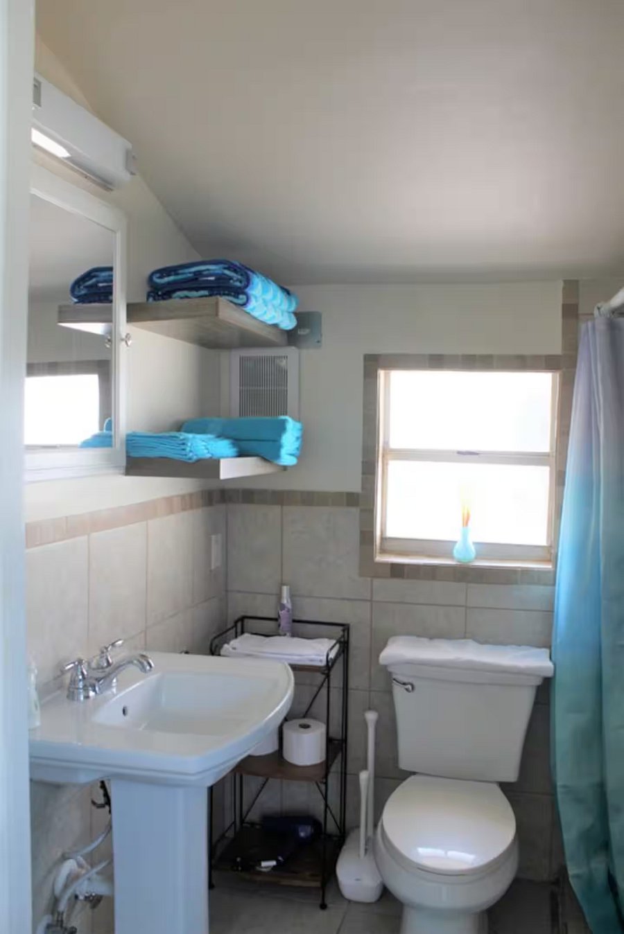 Furnished Finder property 1035810_1 photo 18