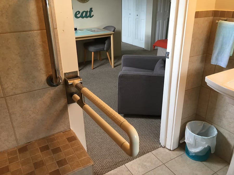 Furnished Finder property 1035810_1 photo 21
