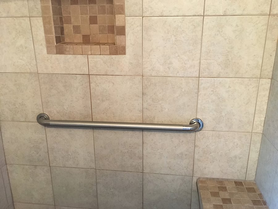 Furnished Finder property 1035810_1 photo 22