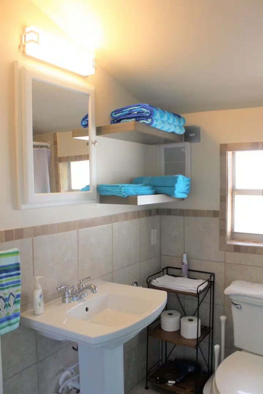 Furnished Finder property 1035810_1 photo 19