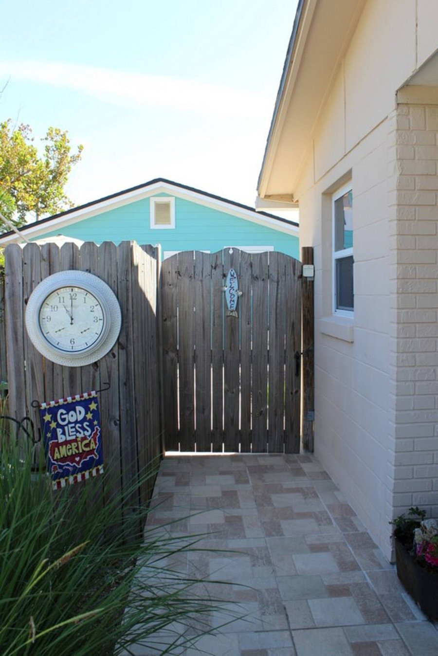 Furnished Finder property 1035810_1 photo 27