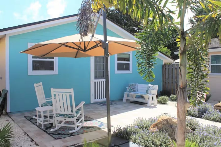 Furnished Finder property 1035810_1 photo 24