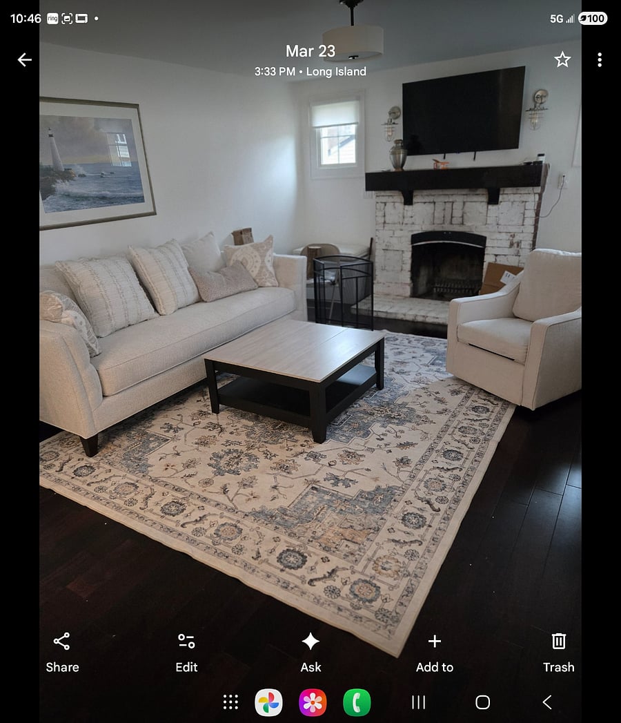Furnished Finder property 1035818_1 photo 4