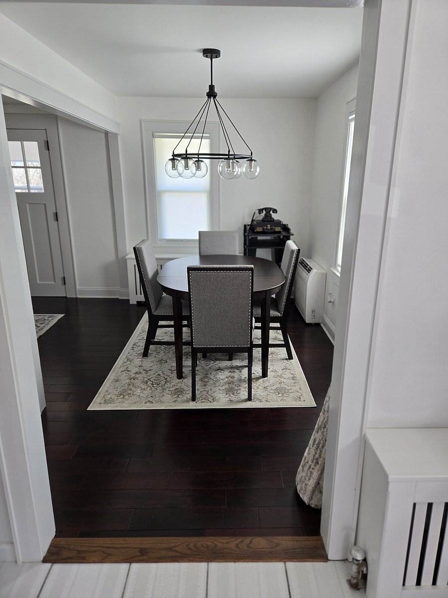 Furnished Finder property 1035818_1 photo 3