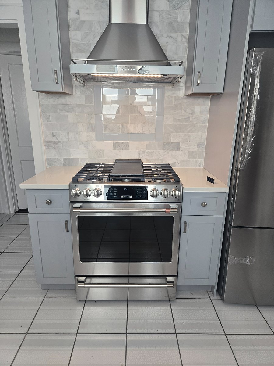 Furnished Finder property 1035818_1 photo 5