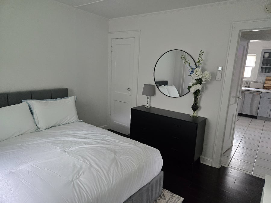 Furnished Finder property 1035818_1 photo 6