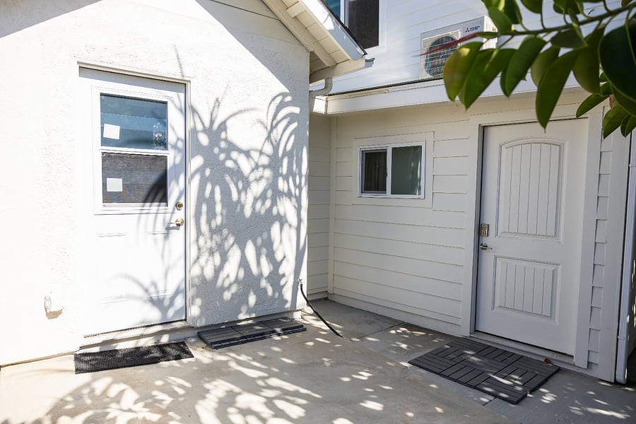 Furnished Finder property 1035819_1 photo 5