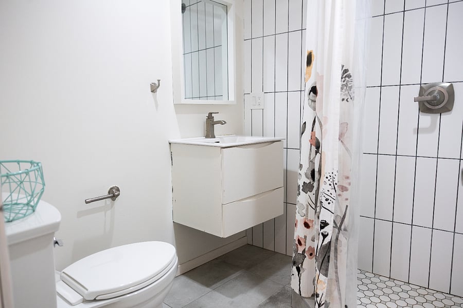 Furnished Finder property 1035819_1 photo 8