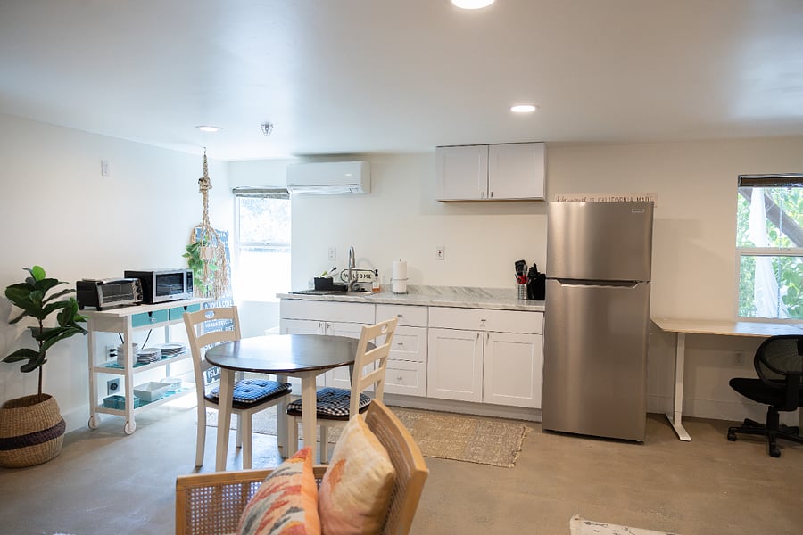 Furnished Finder property 1035819_1 photo 9