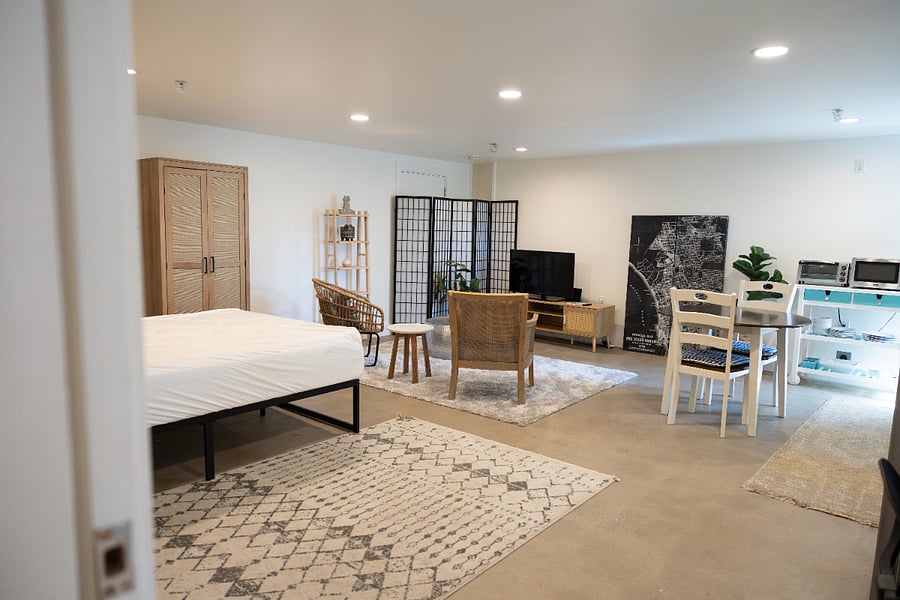 Furnished Finder property 1035819_1 photo 11