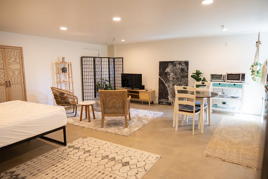 Furnished Finder property 1035819_1 photo 6