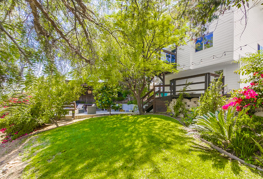 Furnished Finder property 1035819_1 photo 2
