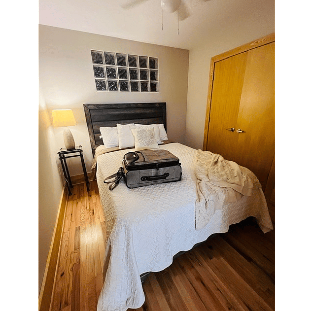 Furnished Finder property 1035820_1 photo 4