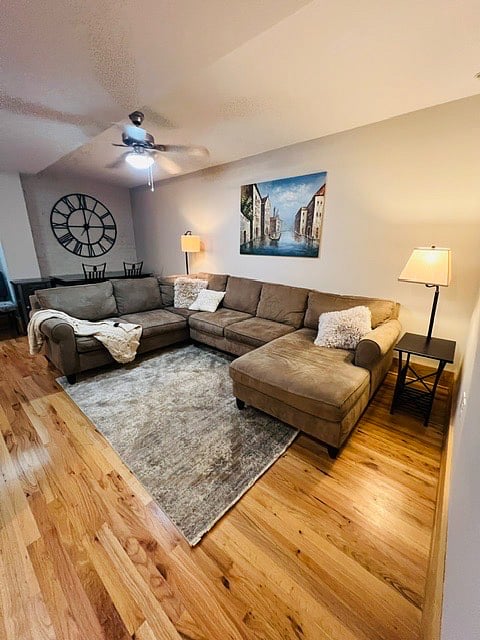 Furnished Finder property 1035820_1 photo 1