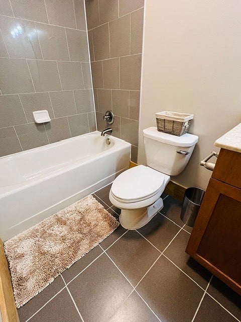 Furnished Finder property 1035820_1 photo 5
