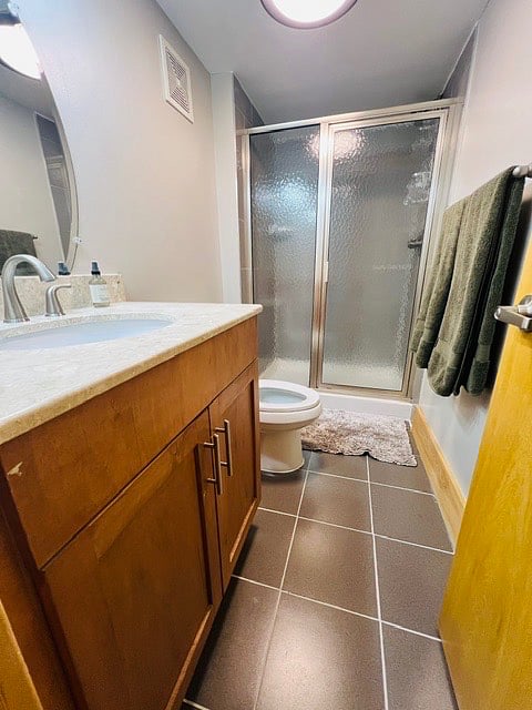 Furnished Finder property 1035820_1 photo 7