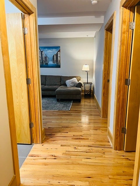 Furnished Finder property 1035820_1 photo 2