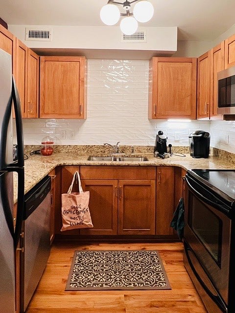 Furnished Finder property 1035820_1 photo 8