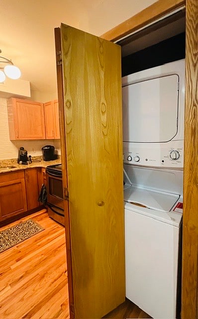 Furnished Finder property 1035820_1 photo 6