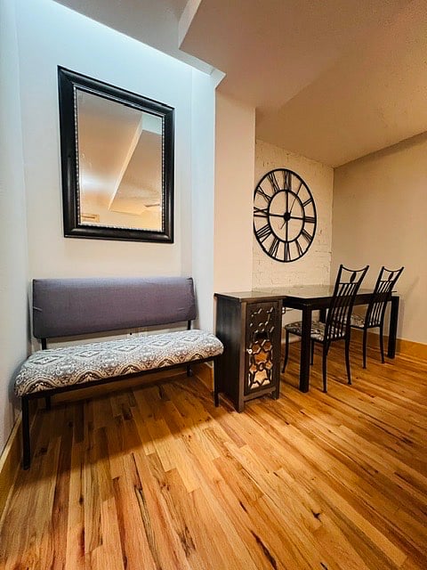 Furnished Finder property 1035820_1 photo 3