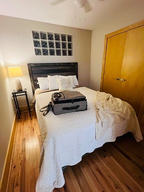 Furnished Finder property 1035820_1 photo 9