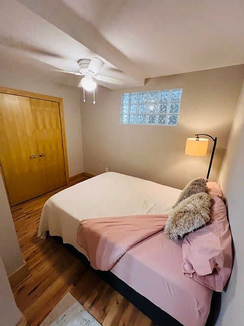 Furnished Finder property 1035820_1 photo 10