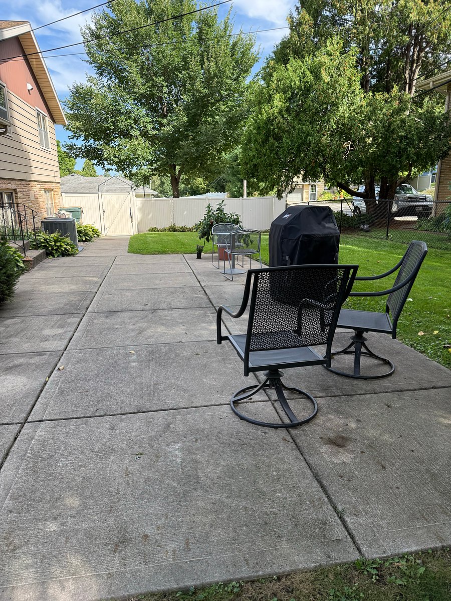 Furnished Finder property 1035822_1 photo 24